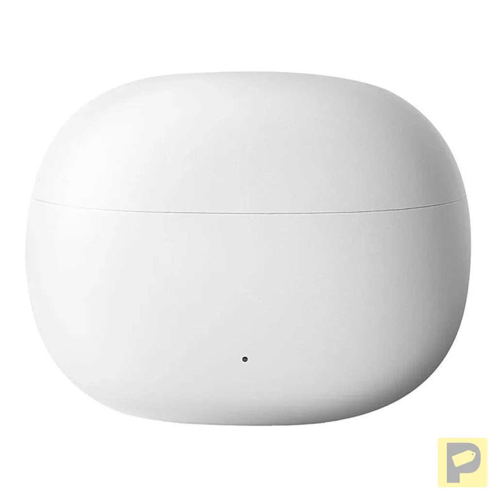 Joyroom Funpods JR-FN1 Wireless In-Ear Headphones (White)