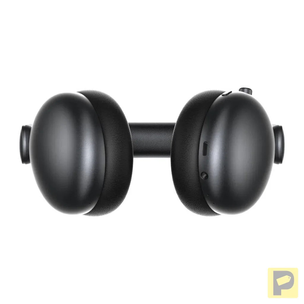 Joyroom J-Head JR-JH1 Hybrid ANC Wireless Headphones (black)