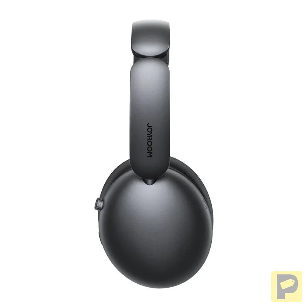 Joyroom J-Head JR-JH1 Hybrid ANC Wireless Headphones (black)