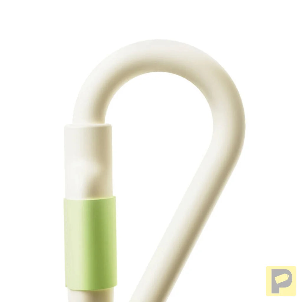 Joyroom S-A53 USB-C to USB-C 60W fast charging cable