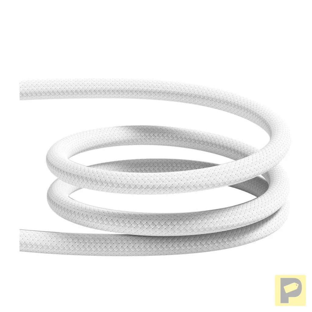 Kabel USB-C Lightning Joyroom S-A51 30W, 1.2m szary