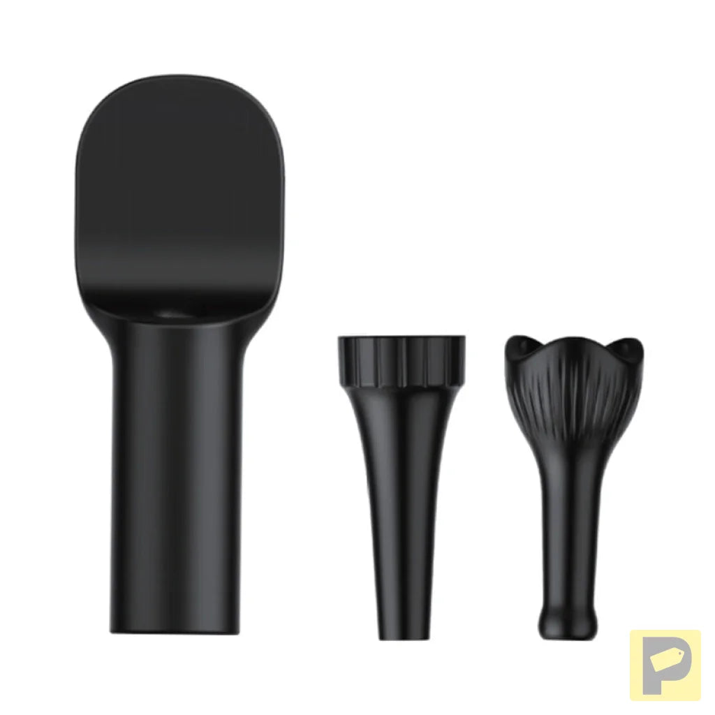 Kit of tips for Bebird R1/M9s/T15/D3 Pro otoscopes