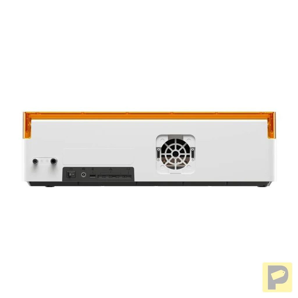 Laser engraving machine 4-in-1 xTool M1 Ultra 20W - Deluxe set