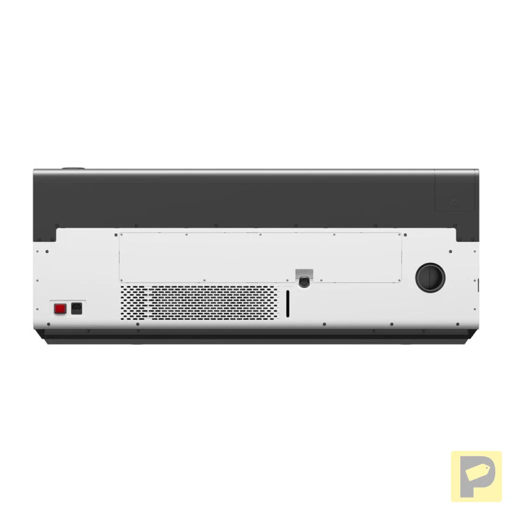 Laser engraving machine xTool P3 80W