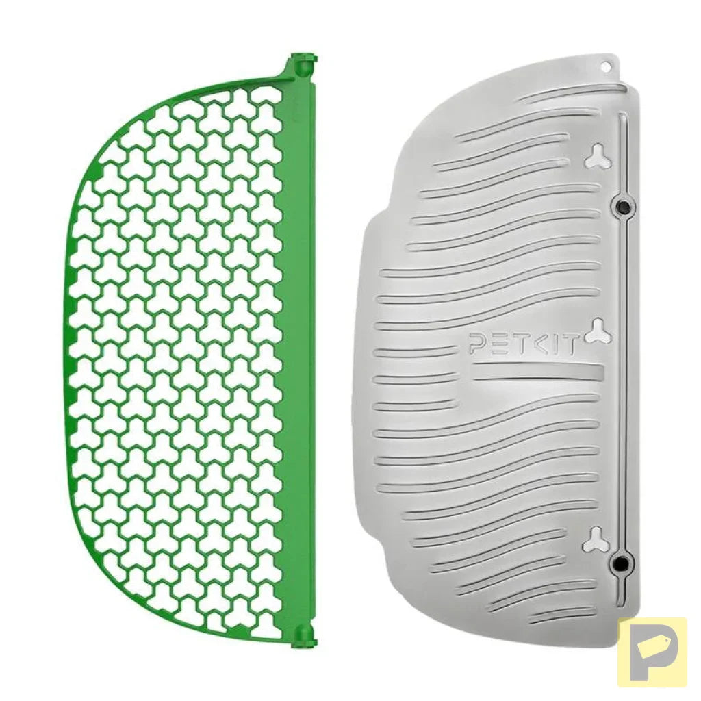 Magnetic Litter Strainer for Petkit Pura Max / Pura Max 2 / Purobot Max PRO (set)