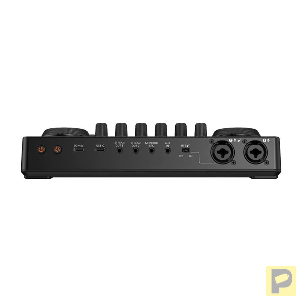 Maono AME2 GEN2 sound card