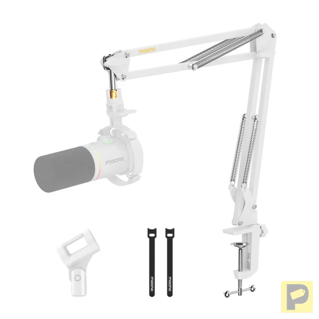 Maono BA20 microphone holder