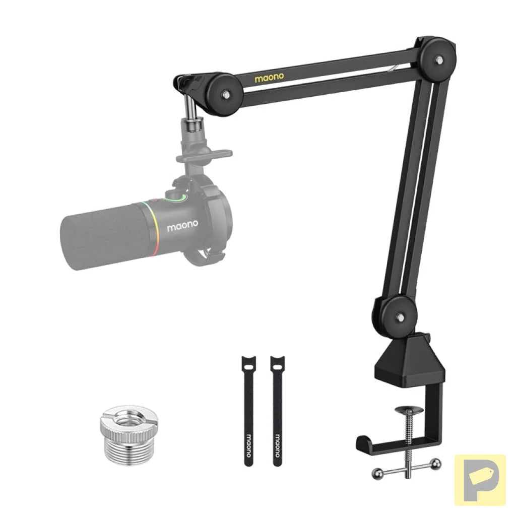 Maono BA37 microphone holder