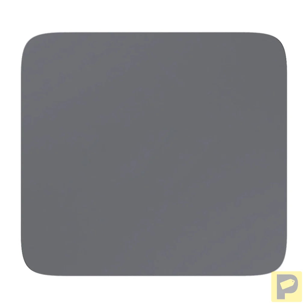 MINI PC AceMagic AD16 , Intel 1340P + Intel® Iris® Xe Graphics 32GB RAM + 1TB szary