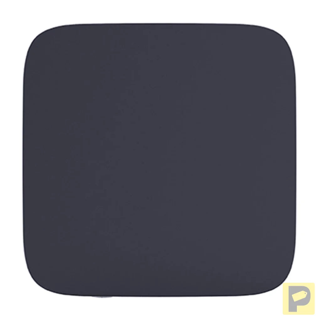 MINI PC AceMagic AK1 PLUS, Intel N97 16GB RAM + 512GB black