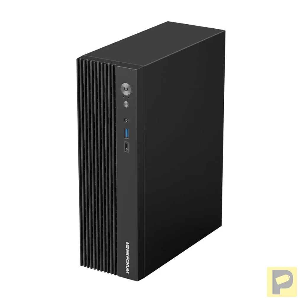 MINI PC Minis Forum 795S7 Ryzen 7945HX barebone