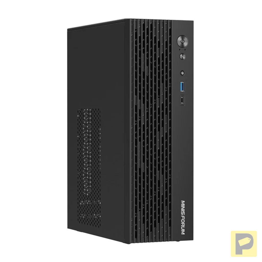 MINI PC Minis Forum 795S7 Ryzen 7945HX barebone