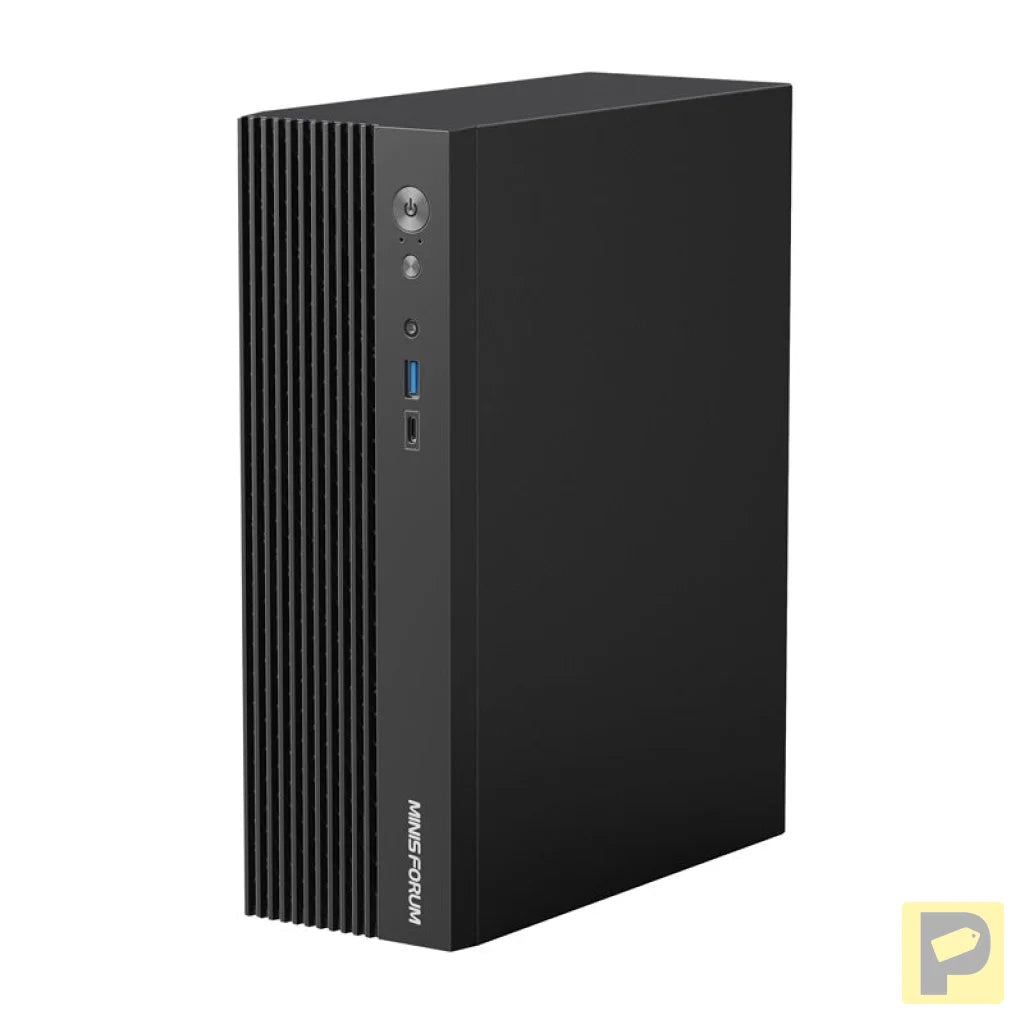 MINI PC Minis Forum 795S7 Ryzen 7945HX barebone