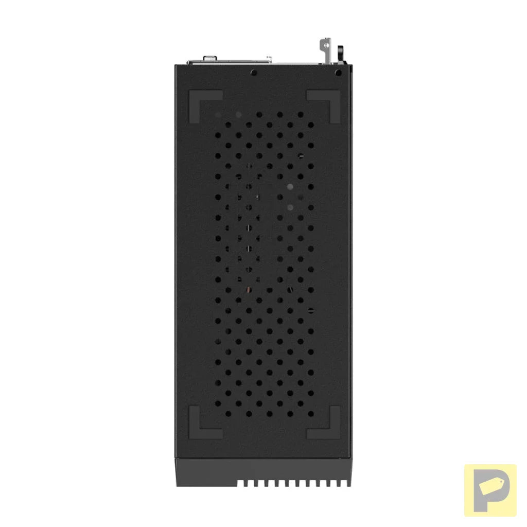 MINI PC Minis Forum 795S7 Ryzen 7945HX barebone