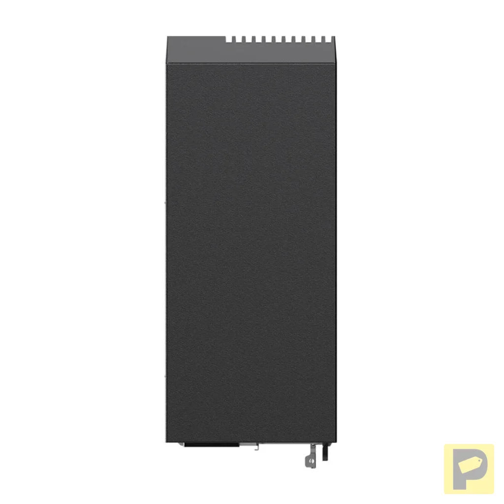 MINI PC Minis Forum 795S7 Ryzen 7945HX barebone