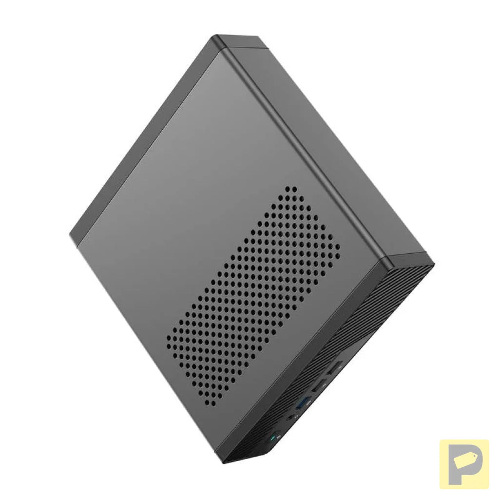 MINI-PC Minis Forum MS-01-S1390 Intel Core i9-13900H barebone