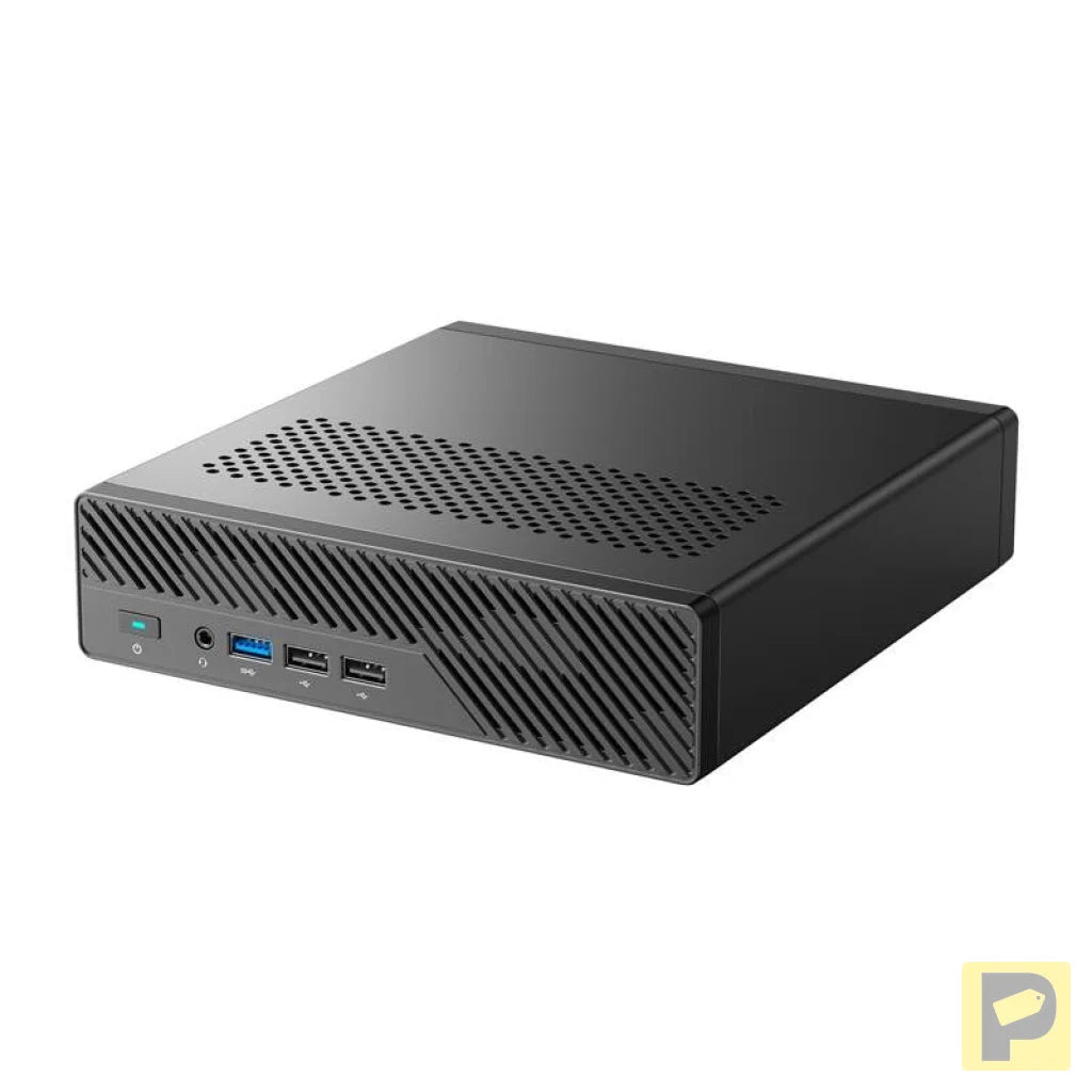 MINI-PC Minis Forum MS-01-S1390 Intel Core i9-13900H barebone