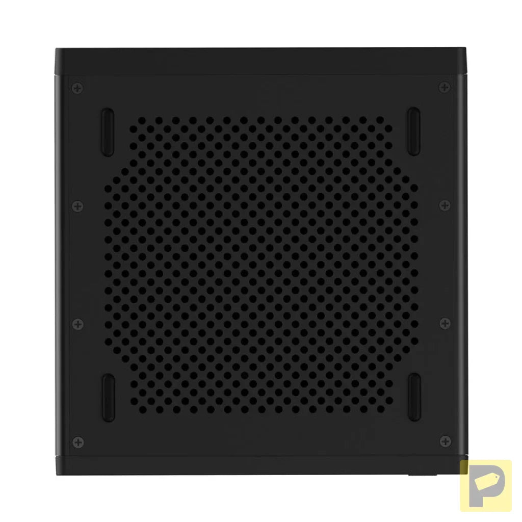 MINI-PC Minis Forum MS-A2-9955 AMD Ryzen 9 9955HX barebone