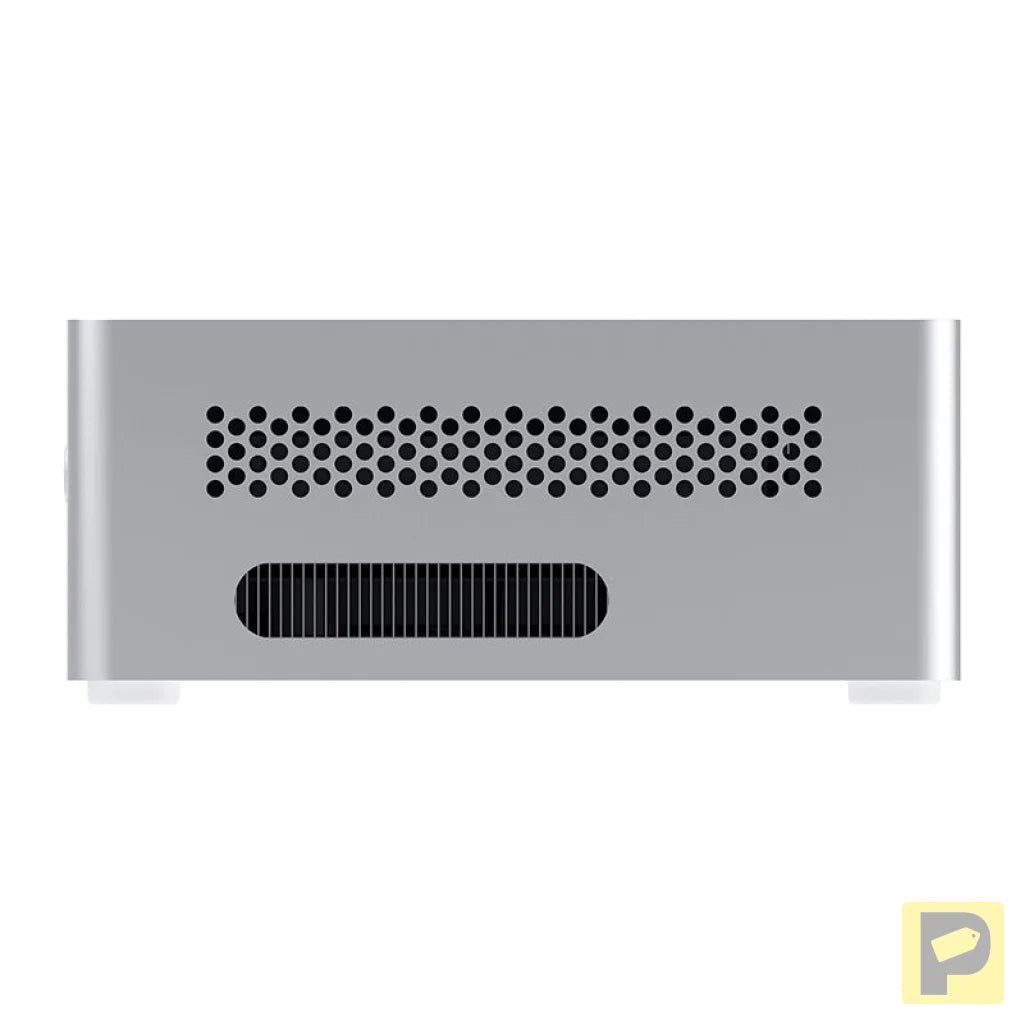 MINI PC Minis Forum NAB9 Plus Inte Core i9-12900HK 32GB RAM + 1TB