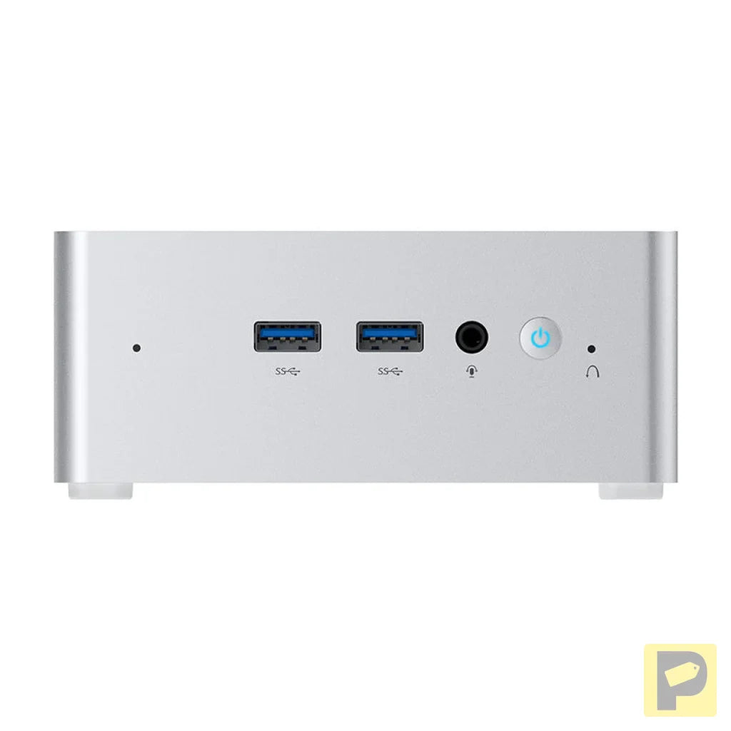 MINI PC Minis Forum NAB9 Plus Inte Core i9-12900HK 32GB RAM + 1TB