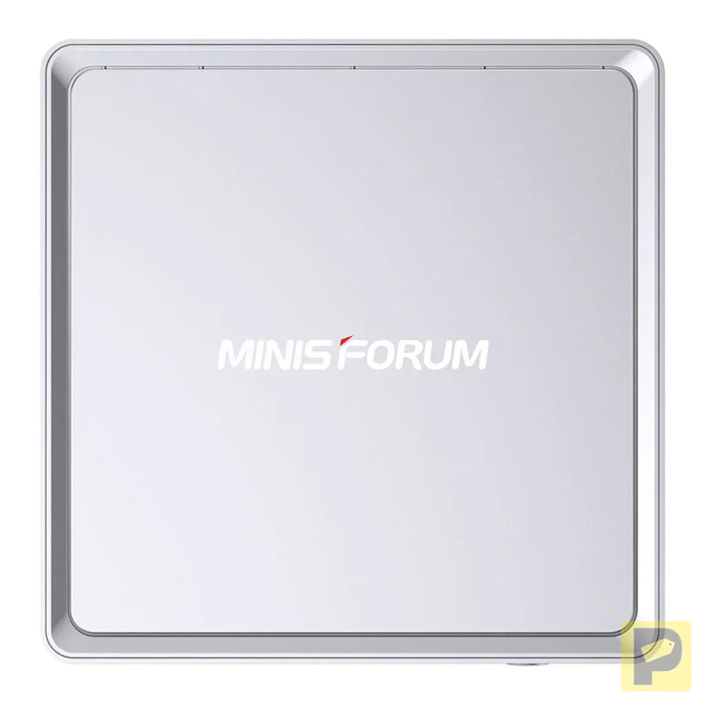 MINI PC Minis Forum NAB9 Plus Inte Core i9-12900HK 32GB RAM + 1TB
