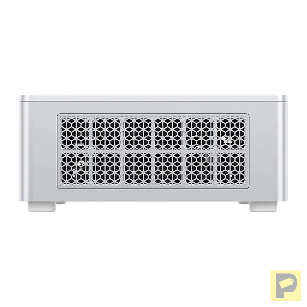 MINI PC Minis Forum UM870 Plus Ryzen 7 8745H barebone