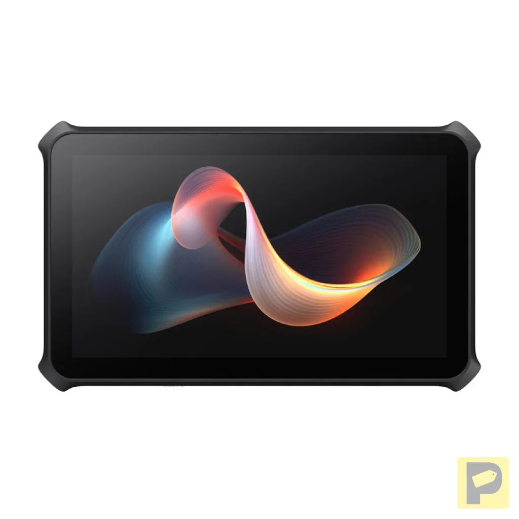 Modular 4K video conferencing system OBSBOT Talent