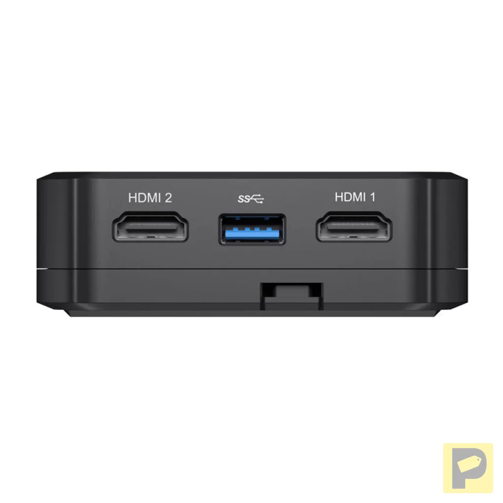 Modular 4K video conferencing system OBSBOT Talent