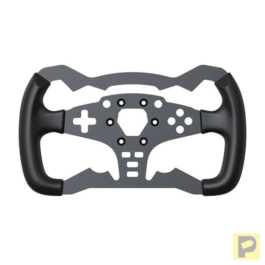 Moza Racing ES RS032 gaming steering wheel rim