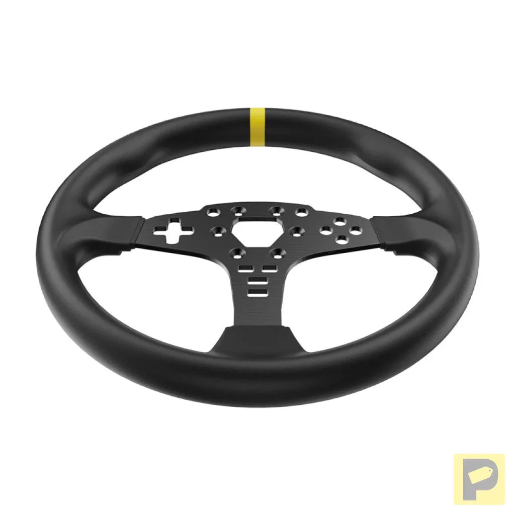 Moza Racing ES RS046 gaming steering wheel rim