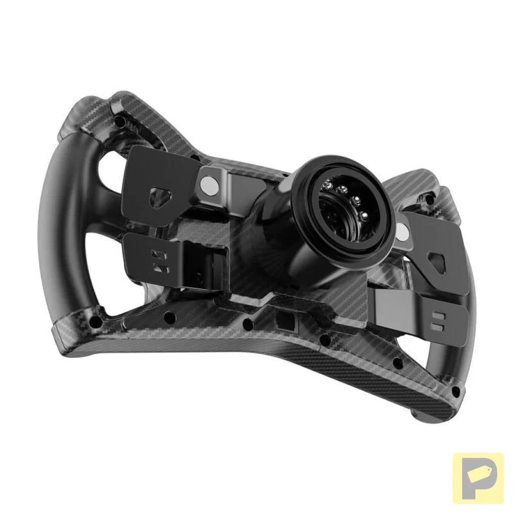 Moza Racing KS RS047 gaming steering wheel (PC)