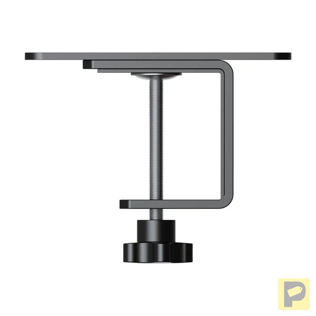 Moza Racing RS038 transmission or handbrake mounts