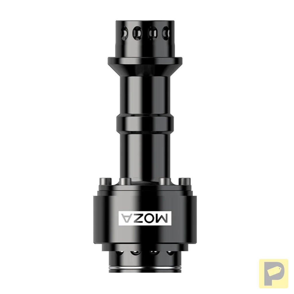 Moza Racing RS061 steering column extension