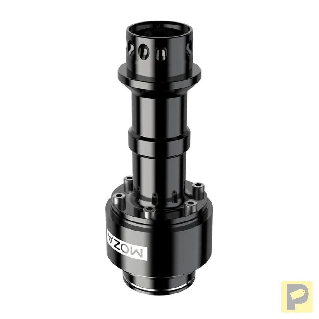 Moza Racing RS061 steering column extension