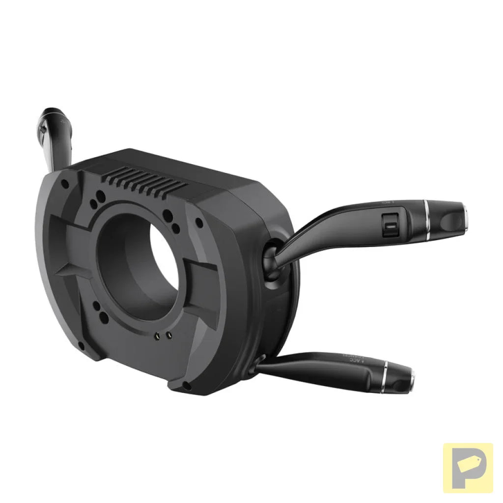 Moza Racing RS065 (PC) multifunctional maneuvers