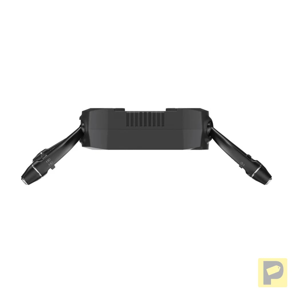 Moza Racing RS065 (PC) multifunctional maneuvers