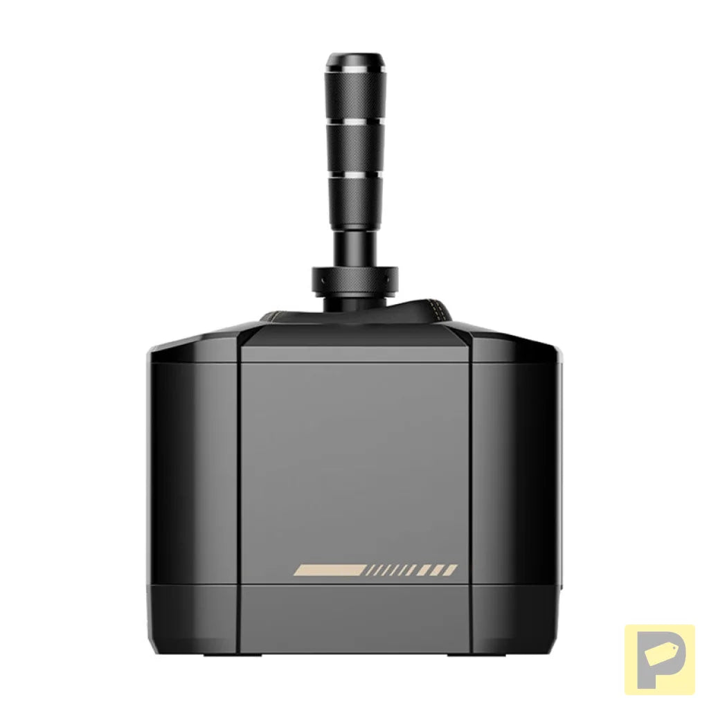 Moza Racing RS079 replacement rods