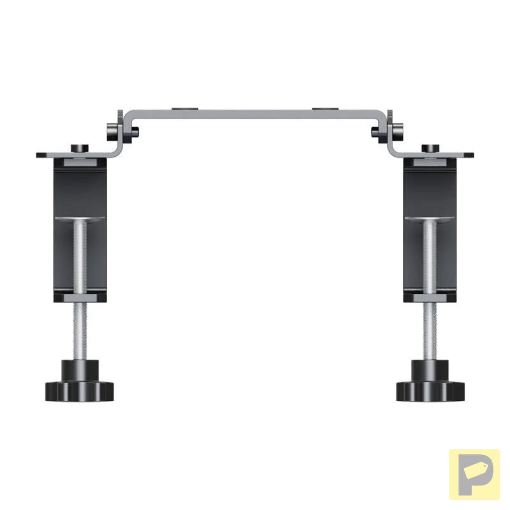 Moza Racing RS12 desk clamps for R5/R9/R12