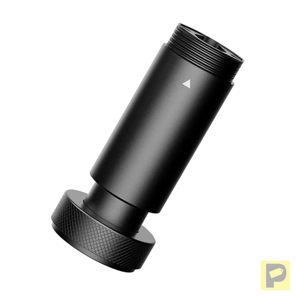 Moza Racing Z-axis module AS003