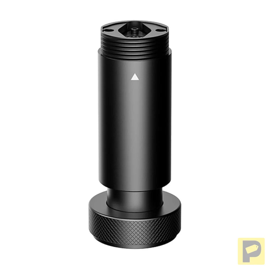 Moza Racing Z-axis module AS003