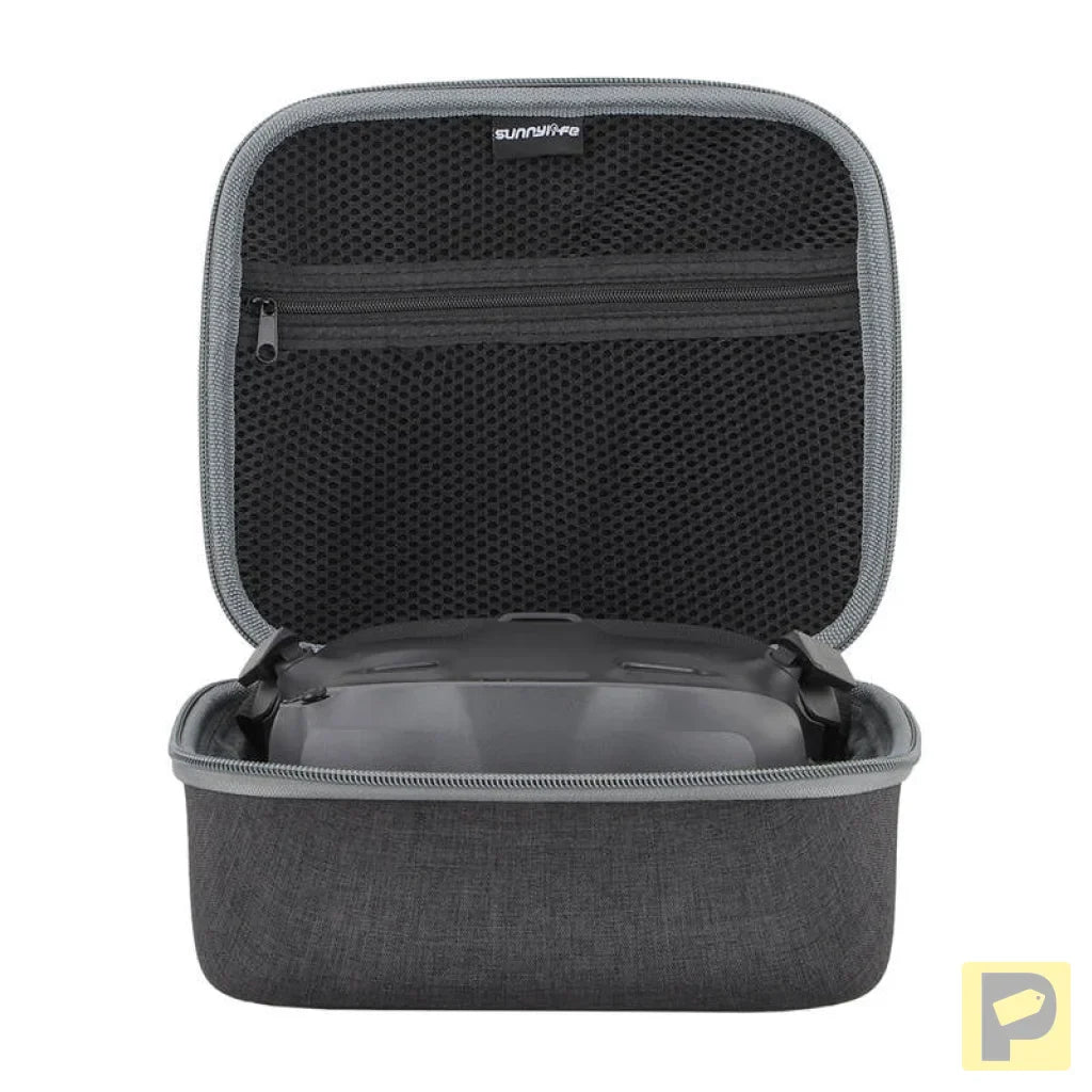 N3_ Sunnylife 073528 goggle storage case