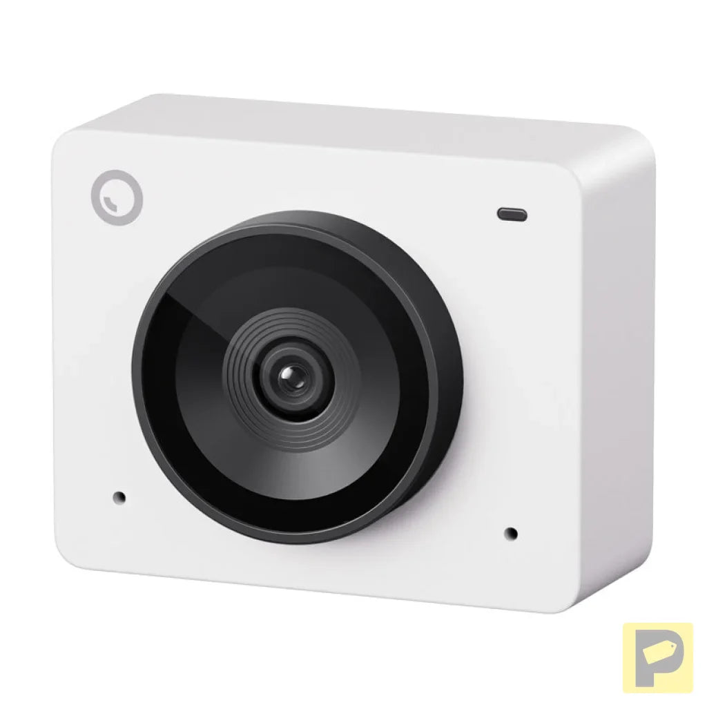 OBSBOT Meet SE webcam (white)