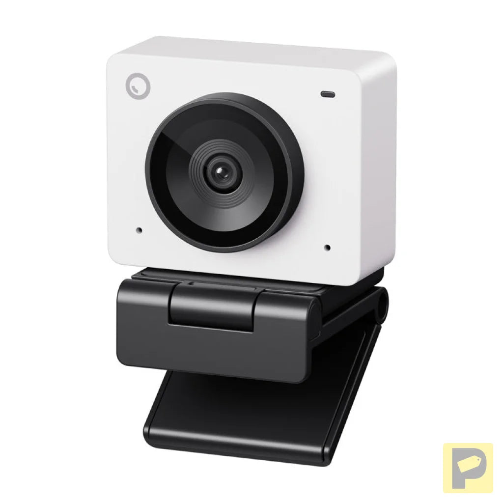 OBSBOT Meet SE webcam (white)