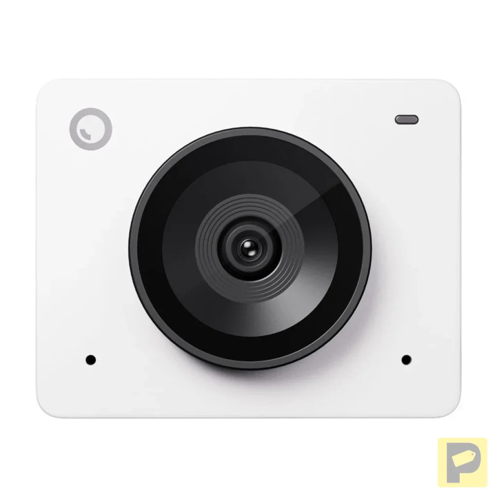 OBSBOT Meet SE webcam (white)