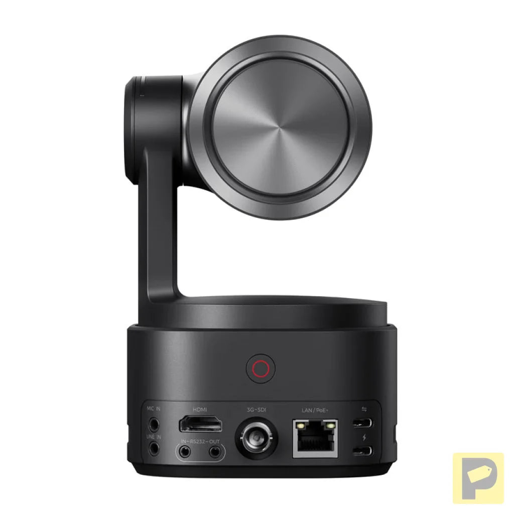 OBSBOT Tail 2 webcam