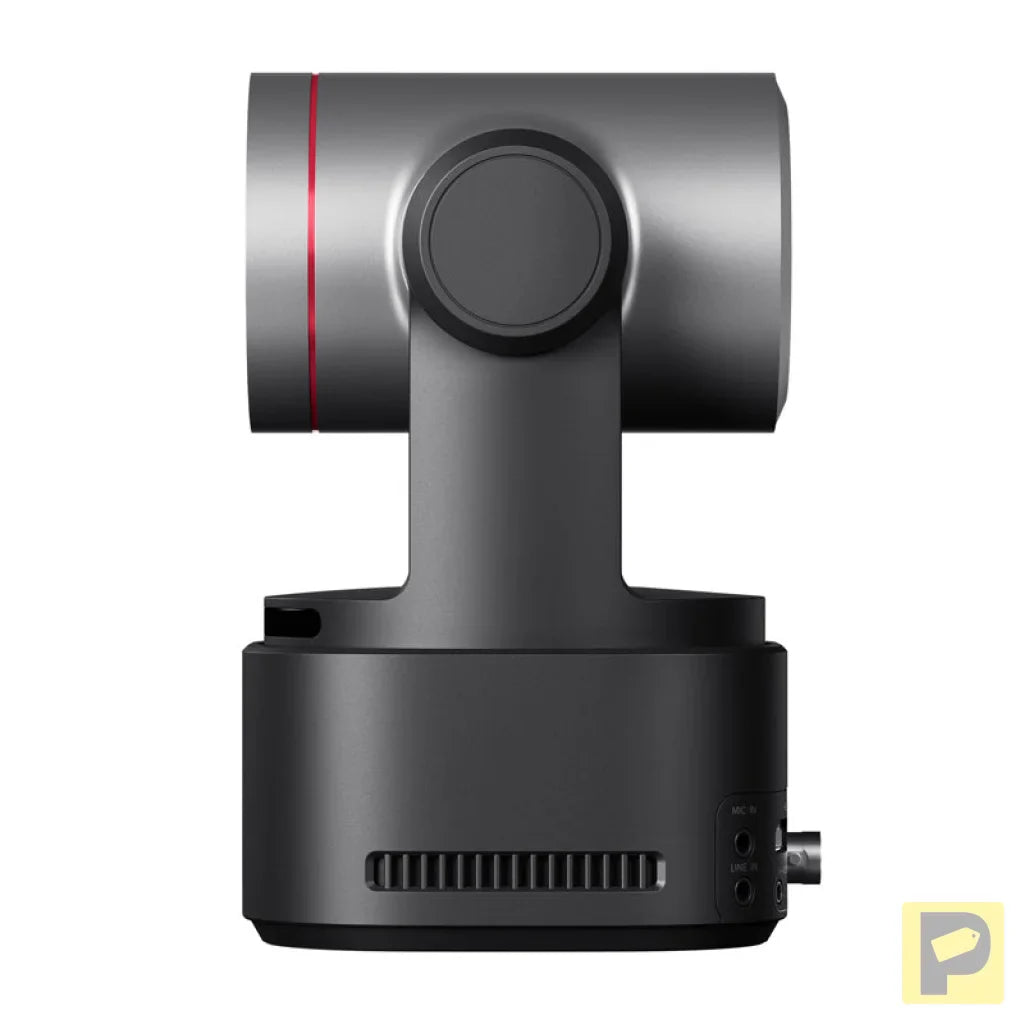 OBSBOT Tail 2 webcam