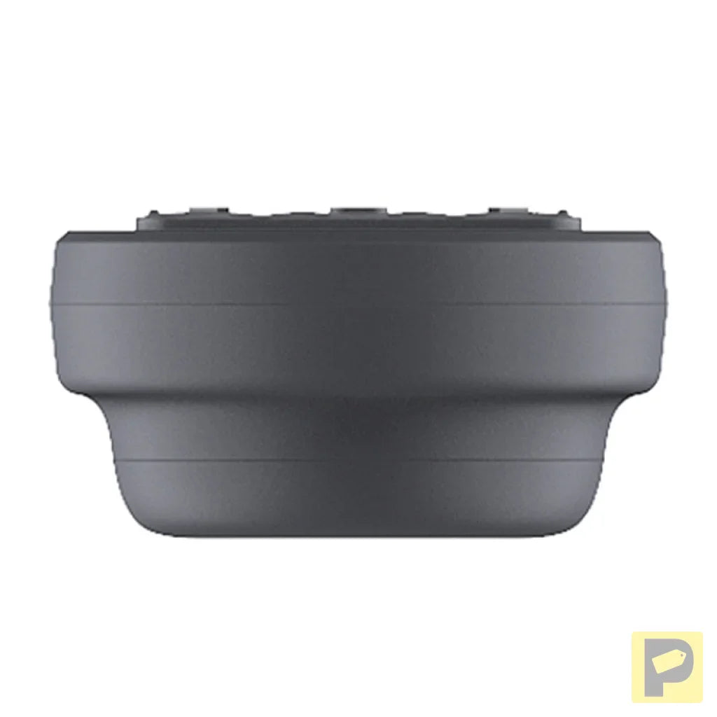 OBSBOT Tiny 2 camera remote control