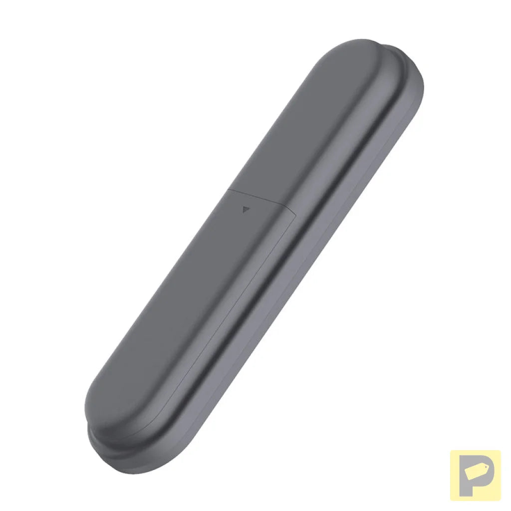 OBSBOT Tiny 2 camera remote control