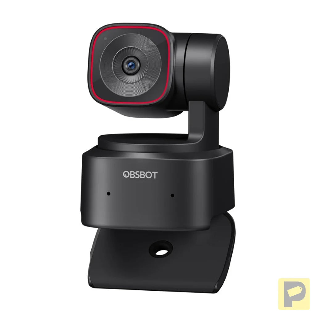 OBSBOT Tiny 2 Lite Webcam