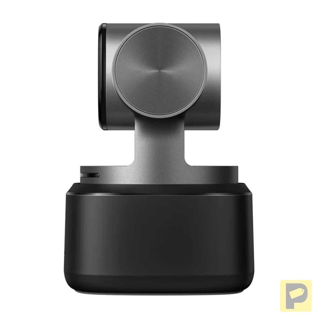 OBSBOT Tiny 2 webcam